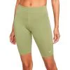 Malla Nike Corta Sportswear Essential Biker Mujer