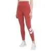 Malla Nike Sportswear Essentials Graphic Futura Mujer