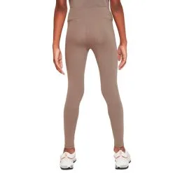 Malla Nike Sportswear Favorites Niña 7 Malla Nike Sportswear Favorites Niña -Botas de fútbol comercio malla nike sportswear favorites nina olive grey 1