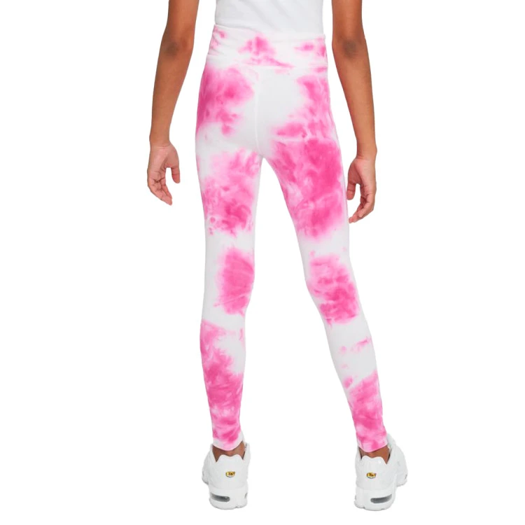 Malla Nike Sportswear Wash Pack Niña 4 Malla Nike Sportswear Wash Pack Niña - Imagen 2