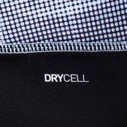 Malla Puma IndividualLIGA Mujer 8 Malla Puma IndividualLIGA Mujer -Botas de fútbol comercio malla puma individualliga tights mujer puma black harbor mist 2