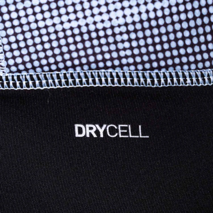 Malla Puma IndividualLIGA Mujer 5 Malla Puma IndividualLIGA Mujer - Imagen 3