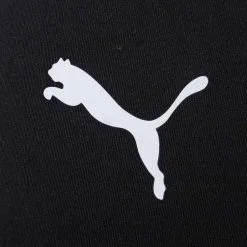 Malla Puma IndividualLIGA Mujer 9 Malla Puma IndividualLIGA Mujer -Botas de fútbol comercio malla puma individualliga tights mujer puma black harbor mist 3