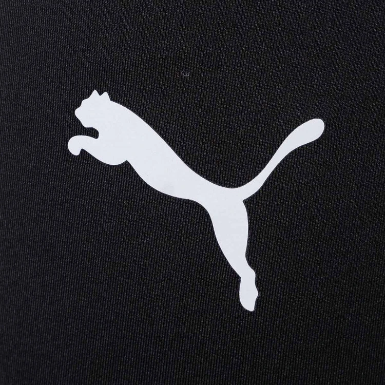 Malla Puma IndividualLIGA Mujer 6 Malla Puma IndividualLIGA Mujer - Imagen 4