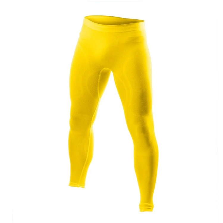 Malla SP Fútbol Larga Térmica Doble Densidad 3 Malla SP Fútbol Larga Térmica Doble Densidad