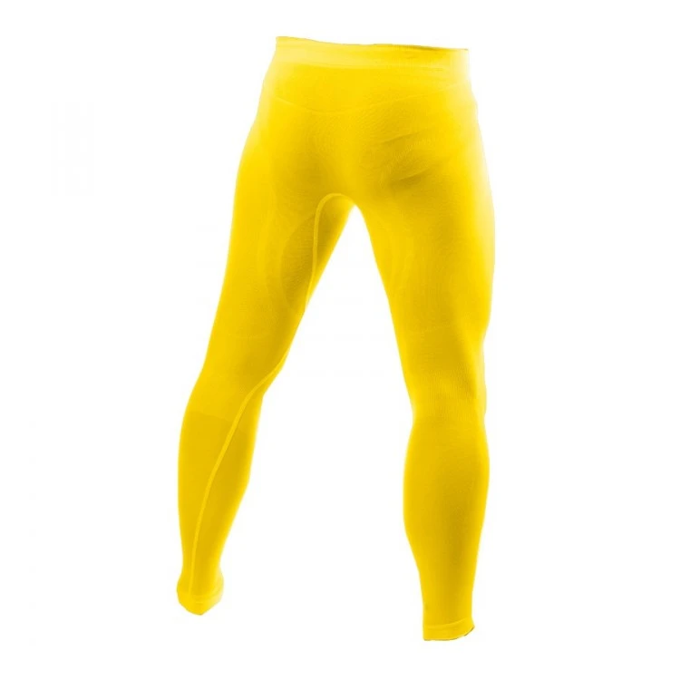 Malla SP Fútbol Larga Térmica Doble Densidad 4 Malla SP Fútbol Larga Térmica Doble Densidad - Imagen 2