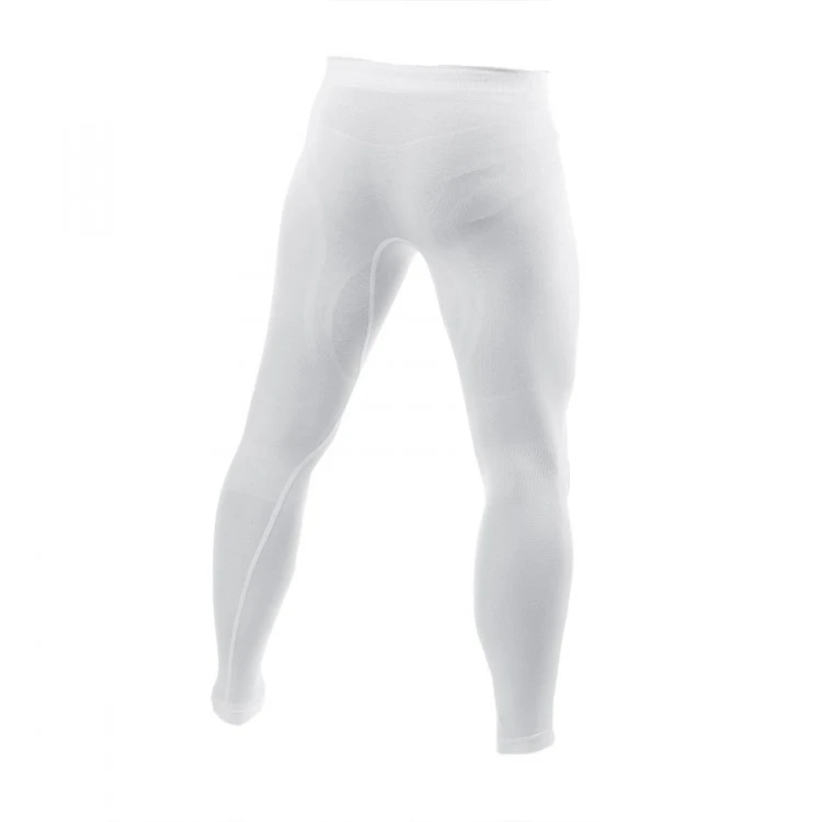 Malla SP Fútbol Larga Térmica Doble Densidad 4 Malla SP Fútbol Larga Térmica Doble Densidad - Imagen 2