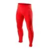 Malla SP Fútbol Larga Térmica Doble Densidad -Botas de fútbol comercio malla soloporteros larga termica doble densidad rojo 0