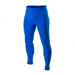 Malla SP Fútbol Larga Térmica Doble Densidad