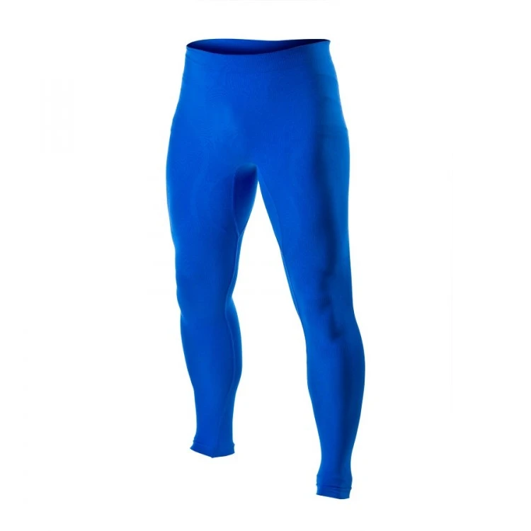 Malla SP Fútbol Larga Térmica Doble Densidad 3 Malla SP Fútbol Larga Térmica Doble Densidad