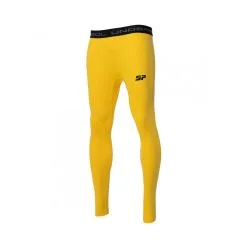 Malla SP Fútbol Larga Térmica