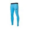 Malla SP Fútbol Larga Térmica Niño 2 Malla SP Fútbol Larga Térmica Niño -Botas de fútbol comercio malla sp futbol larga termica junior celeste 0