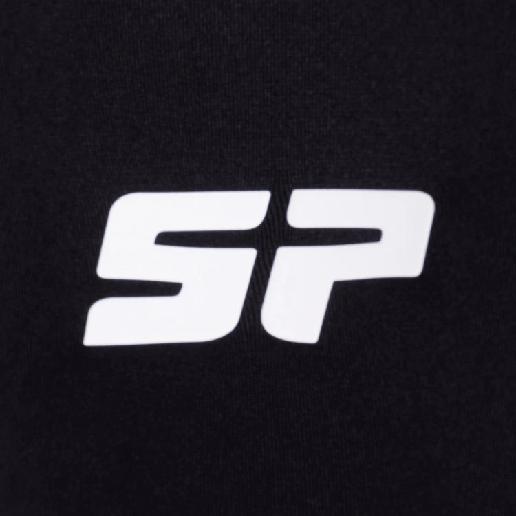 Malla SP Fútbol Larga Térmica Niño 5 Malla SP Fútbol Larga Térmica Niño - Imagen 3