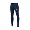 Malla SP Fútbol Larga Térmica 1 Malla SP Fútbol Larga Térmica -Botas de fútbol comercio malla sp futbol larga termica navy 0