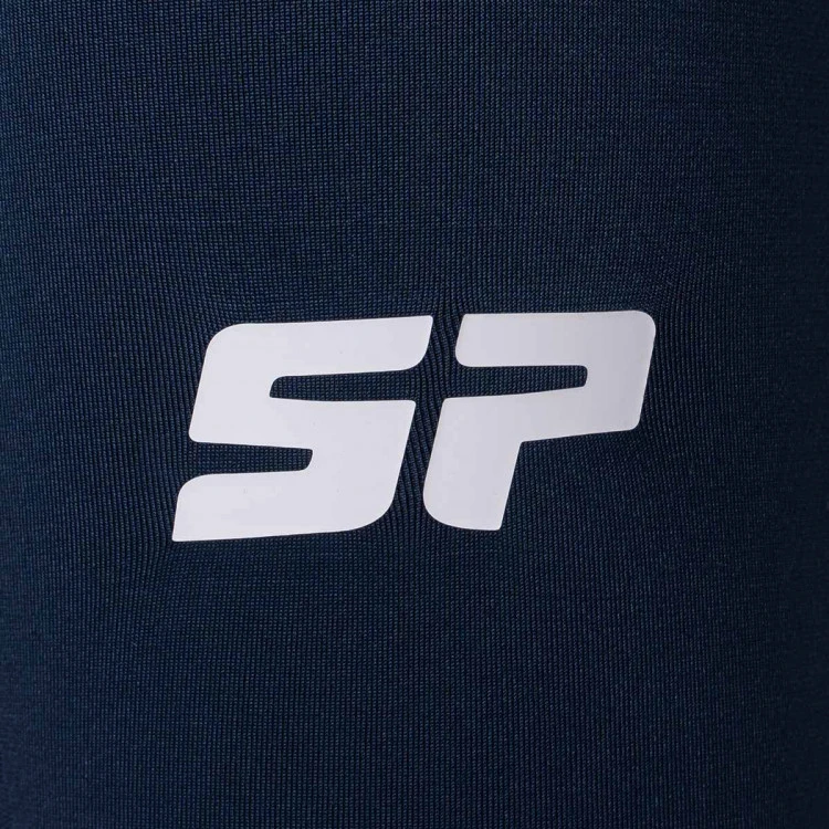 Malla SP Fútbol Larga Térmica 5 Malla SP Fútbol Larga Térmica - Imagen 3