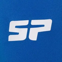 Malla SP Fútbol Larga Térmica 7 Malla SP Fútbol Larga Térmica -Botas de fútbol comercio malla sp futbol larga termica royal 2