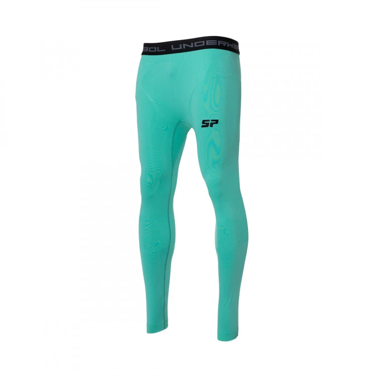 Malla SP Fútbol Larga Térmica 3 Malla SP Fútbol Larga Térmica