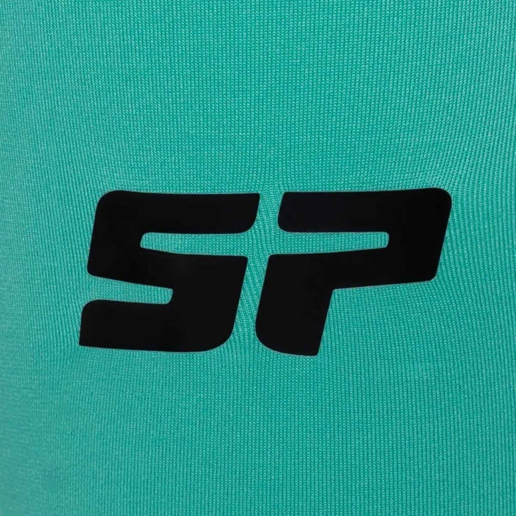 Malla SP Fútbol Larga Térmica 5 Malla SP Fútbol Larga Térmica - Imagen 3