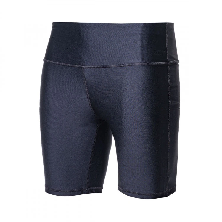 Malla Under Armour UA HeatGear Armour Bike 3 Malla Under Armour UA HeatGear Armour Bike