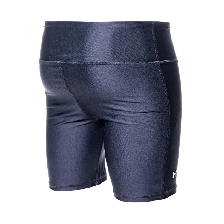 Malla Under Armour UA HeatGear Armour Bike 4 Malla Under Armour UA HeatGear Armour Bike - Imagen 2