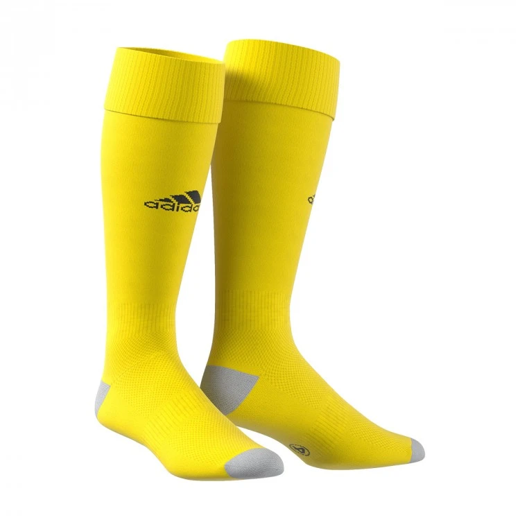 Medias Adidas Milano 16 3 Medias Adidas Milano 16