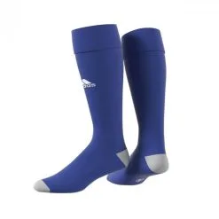 Medias Adidas Milano 16 5 Medias Adidas Milano 16 -Botas de fútbol comercio medias adidas milano 16 azul royal blanco 1