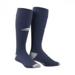 Medias Adidas Milano 16