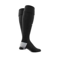 Medias Adidas Milano 23 7 Medias Adidas Milano 23 -Botas de fútbol comercio medias adidas milano 23 black white 2