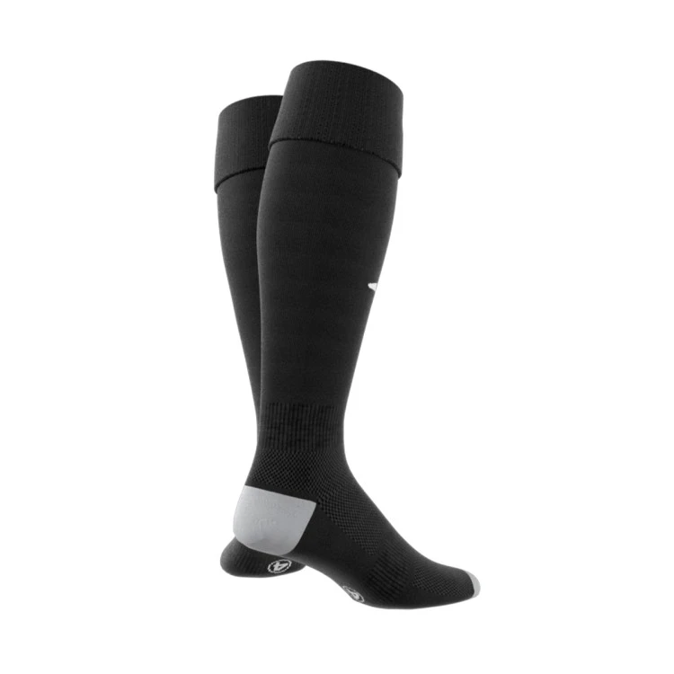 Medias Adidas Milano 23 5 Medias Adidas Milano 23 - Imagen 3