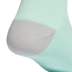 Medias Adidas Milano 23 -Botas de fútbol comercio medias adidas milano 23 clear mint white 2