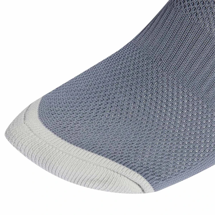 Medias Adidas Milano 23 4 Medias Adidas Milano 23 - Imagen 2
