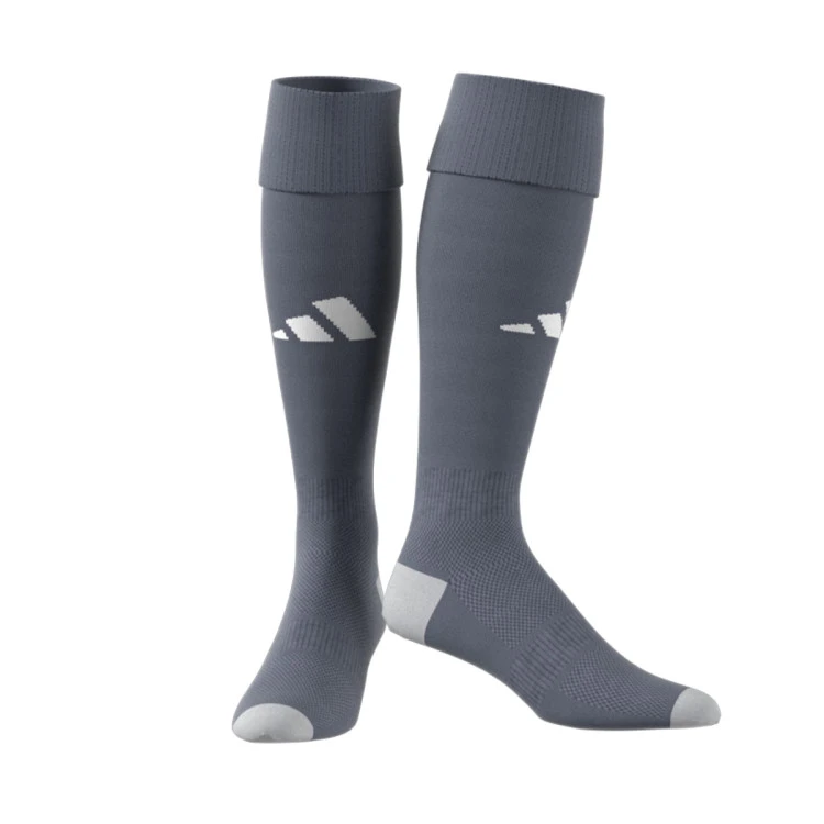 Medias Adidas Milano 23 6 Medias Adidas Milano 23 - Imagen 4