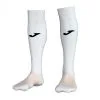 Medias Joma Profesional II -Botas de fútbol comercio medias joma profesional ii blanco negro 0