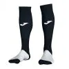 Medias Joma Profesional II -Botas de fútbol comercio medias joma profesional ii negro blanco 0