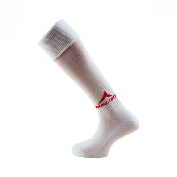 Medias Mercury Team 3 Medias Mercury Team