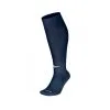 Medias Nike Academy Over-The-Calf Football -Botas de fútbol comercio medias nike academy over the calf football midnight navy white 0