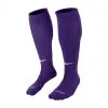 Medias Nike Classic II Over-the-Calf 2 Medias Nike Classic II Over-the-Calf -Botas de fútbol comercio medias nike classic ii over the calf football court purple white 0