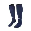 Medias Nike Classic II Over-the-Calf 2 Medias Nike Classic II Over-the-Calf -Botas de fútbol comercio medias nike classic ii over the calf midnight navy 0