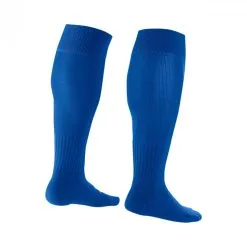 Medias Nike Classic II Over-the-Calf 5 Medias Nike Classic II Over-the-Calf -Botas de fútbol comercio medias nike classic ii over the calf royal blue white 1