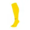 Medias Nike Classic II Over-the-Calf 2 Medias Nike Classic II Over-the-Calf -Botas de fútbol comercio medias nike classic ii over the calf tour yellow 0