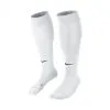 Medias Nike Classic II Over-the-Calf -Botas de fútbol comercio medias nike classic ii over the calf white black 0