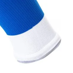 Medias Nike Matchfit Team -Botas de fútbol comercio medias nike matchfit team royal 2