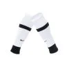 Medias Nike Matchfit Team 1 Medias Nike Matchfit Team -Botas de fútbol comercio medias nike matchfit team white black 0