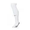 Medias Nike Squad Knee-High -Botas de fútbol comercio medias nike squad knee high white black 0