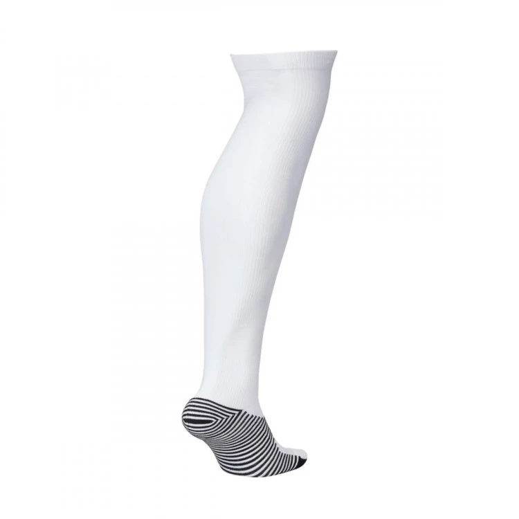 Medias Nike Squad Knee-High 4 Medias Nike Squad Knee-High - Imagen 2