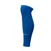 Medias Nike Squad Leg Sleeve 1 Medias Nike Squad Leg Sleeve -Botas de fútbol comercio medias nike squad leg sleeve royal blue white 0