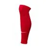 Medias Nike Squad Leg Sleeve