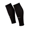 Medias Nike Strike Sleeve 1 Medias Nike Strike Sleeve -Botas de fútbol comercio medias nike strike sleeve black white 0