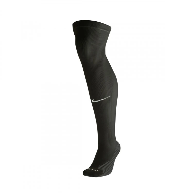 Medias Nike Team Matchfit Over-the-Calf 3 Medias Nike Team Matchfit Over-the-Calf
