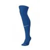 Medias Nike Team Matchfit Over-the-Calf 2 Medias Nike Team Matchfit Over-the-Calf -Botas de fútbol comercio medias nike team matchfit over the calf royal blue white 0